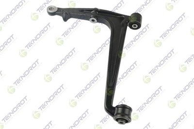 VW Transporter T4 Rotilsiz Salıncak TEKNOROT