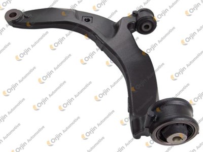 VW Transporter T5 Rotilsiz Salıncak Ön Sol Alt ORJIN