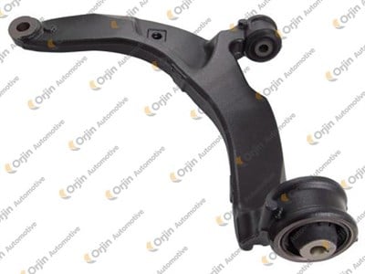 VW Transporter T5 Rotilsiz Salıncak Ön Sol Alt ORJIN