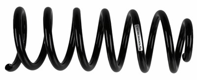 Hyundai Tucson Helezon Yay