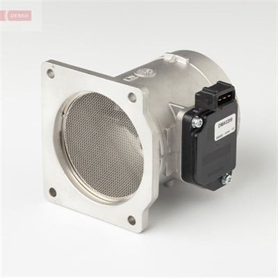 Hava Akış Sensörü Debimetre DENSO