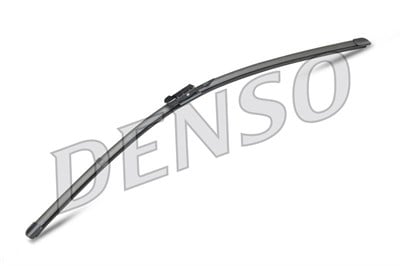 Ön Silecek Süpürgesi Düz Tip DENSO