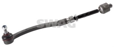 Silecek Süpürgesi OE Kiti 800/750 DENSO 1611558080