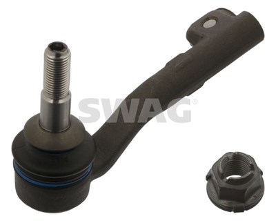 Volkswagen Audi Grup Egr Valfi NGK