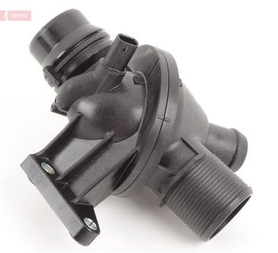 Termostat DENSO
