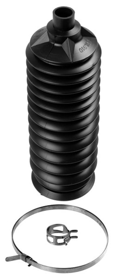 Buji Nikel DENSO