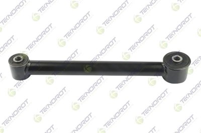 Dodge Ram 1500 Denge Kolu Arka Üst TEKNOROT