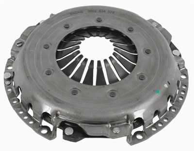 Lambda Sensörü Direct Fit DENSO