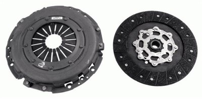 Motor Devir ve Pozisyon Sensörü NGK