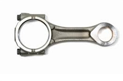 Piston Kolu OPAR