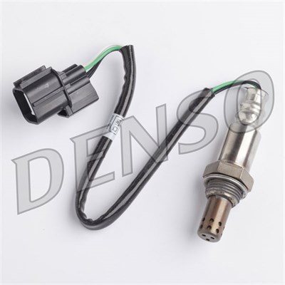 Lambda Sensörü DENSO