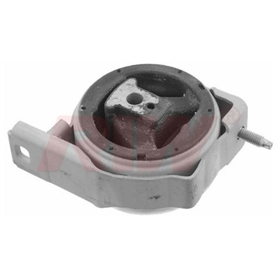 Motor Takozu RIW