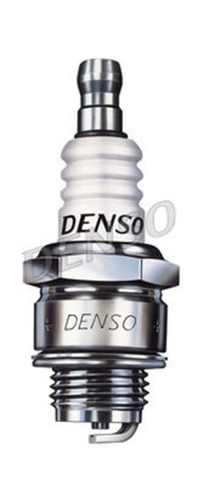 Buji Nikel DENSO