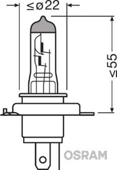Lambda Sensörü Direkt Fit DENSO