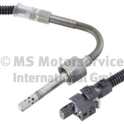 Egzoz Gazı Sıcaklık Sensörü PIERBURG
