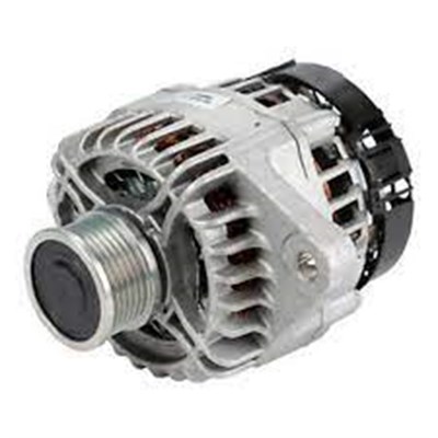 Alternatör OPAR 52003507
