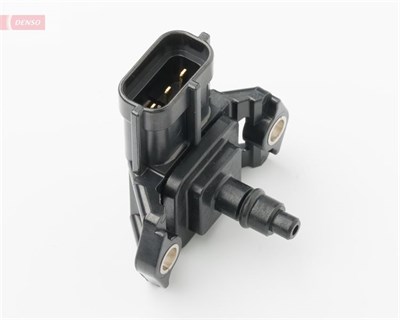 Manifold ABS Basınç Sensörü DENSO