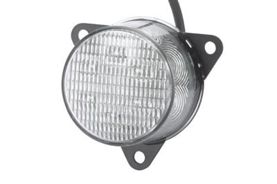 Geri Vites Lambası 12V HELLA