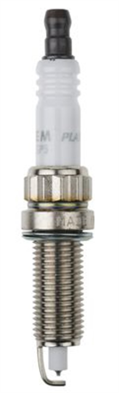 Buji RXC42HZGP5 EYQUEM