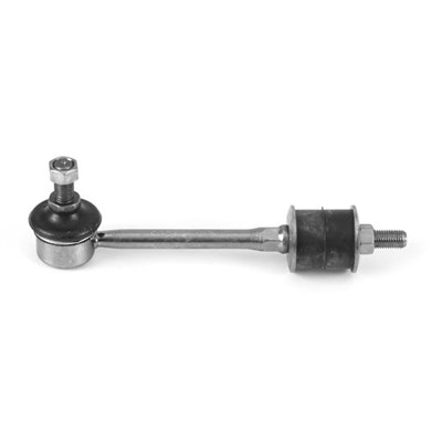 Lambda Sensörü Direct Fit DENSO