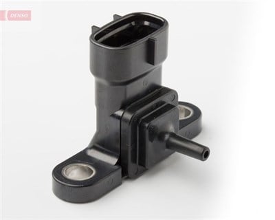 Manifold ABS Basınç Sensörü DENSO