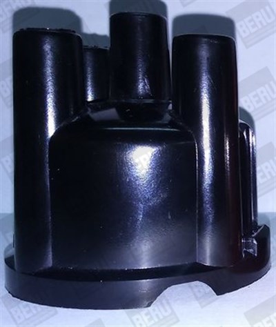 Distribütör Kapağı VK1051 BERU