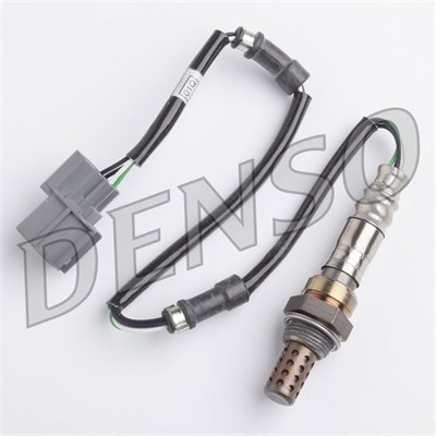 Lambda Sensörü DENSO