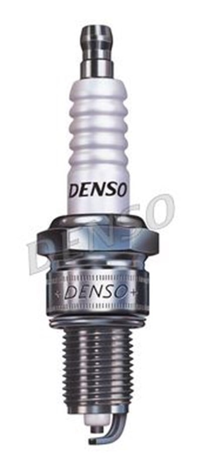 Buji Nikel DENSO