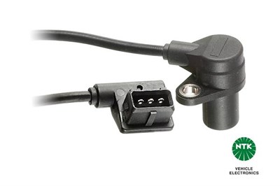 Motor Devir ve Pozisyon Sensörü NGK