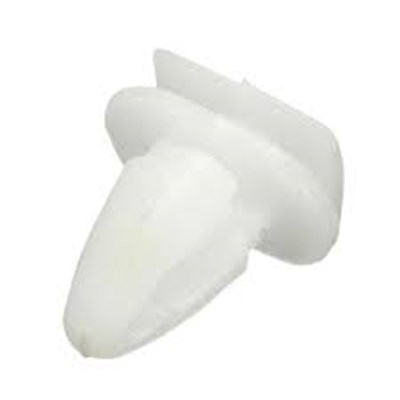 Klips OPAR