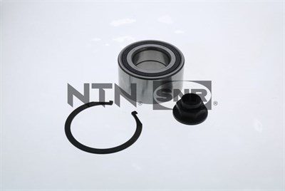 Rulman R18931 SNR