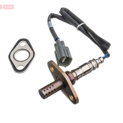 Lambda Sensörü Direct Fit DENSO