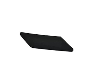 Arka Sağ Çıta OPAR