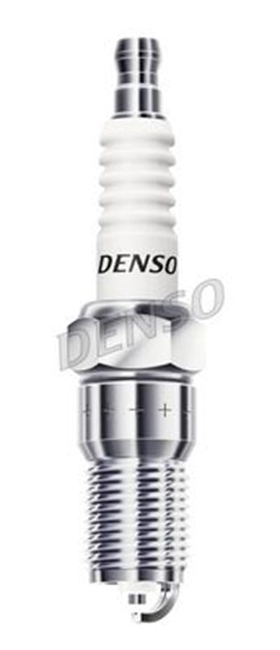 Buji Nikel DENSO