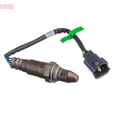 Lambda Sensörü Direkt Fit DENSO