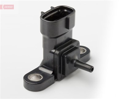 Manifold ABS Basınç Sensörü DENSO