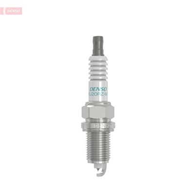 Buji İridyum Power DENSO