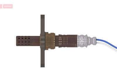 Lambda Sensörü Direct Fit DENSO