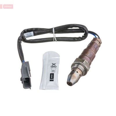 Lambda Sensörü Direkt Fit DENSO