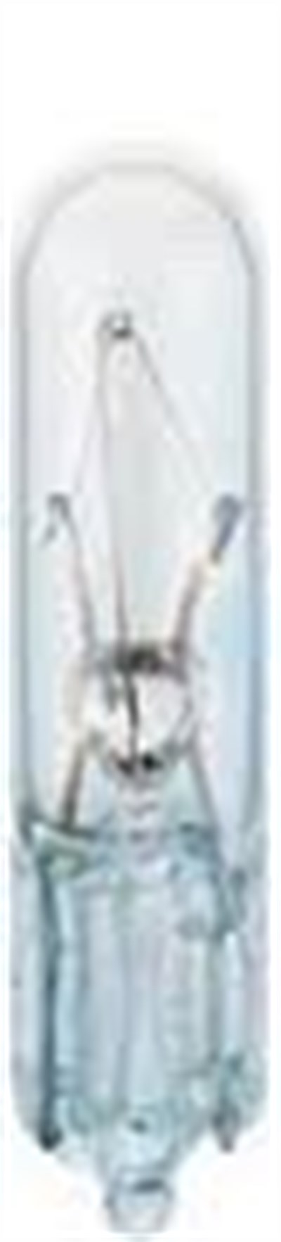 Ampul 5W OPAR 10835190