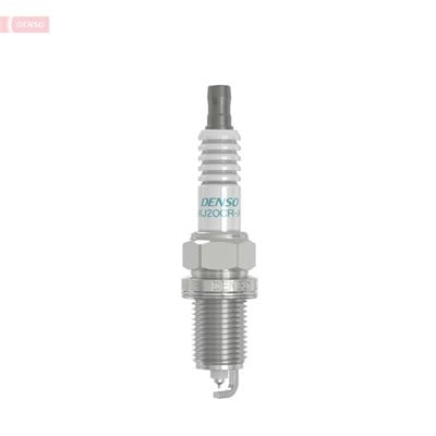 Buji İridyum Longlife DENSO