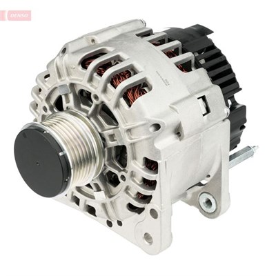 Alternatör DENSO