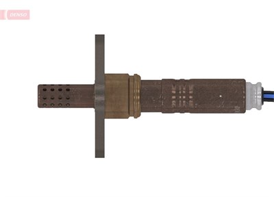 Lambda Sensörü DENSO