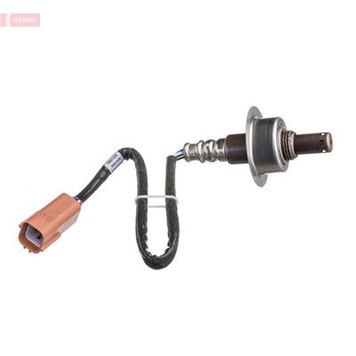 Lambda Sensörü Direkt Fit DENSO