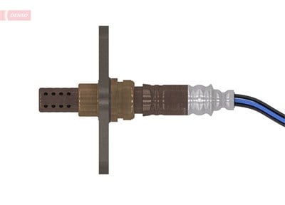 Lambda Sensörü Universal DENSO