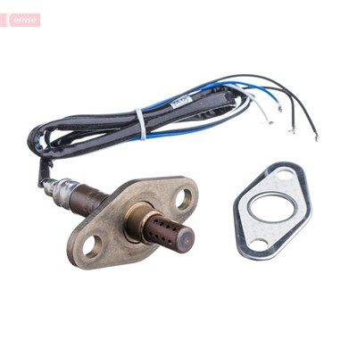 Lambda Sensörü Universal DENSO