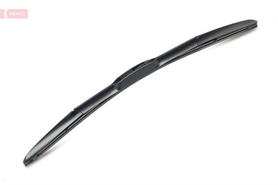 Silecek Süpürgesi 500mm Muz Tipi DENSO