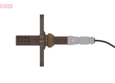 Lambda Sensörü Universal DENSO