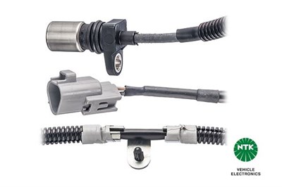 Motor Devir ve Pozisyon Sensörü NGK