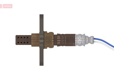 Lambda Sensörü Universal DENSO